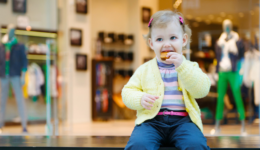 50 Things to Do with Toddlers and Preschoolers In & Around ABQ