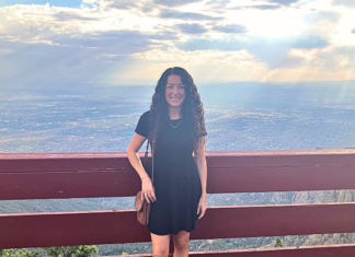 10 Places in ABQ to Visit Without Your Kids 10 Places to Go Without Kids