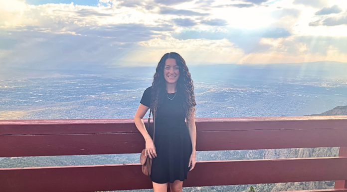 10 Places in ABQ to Visit Without Your Kids 10 Places to Go Without Kids