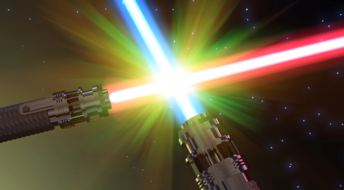 May the 4th Be with You :: Star Wars Events in ABQ May the 4th Be with You :: Star Wars Events in ABQ