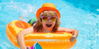 50+ Free Things to Do This Summer in Albuquerque 50+ Free Things to Do This Summer in Albuquerque