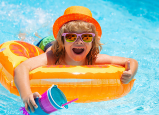 50+ Free Things to Do This Summer in Albuquerque 50+ Free Things to Do This Summer in Albuquerque