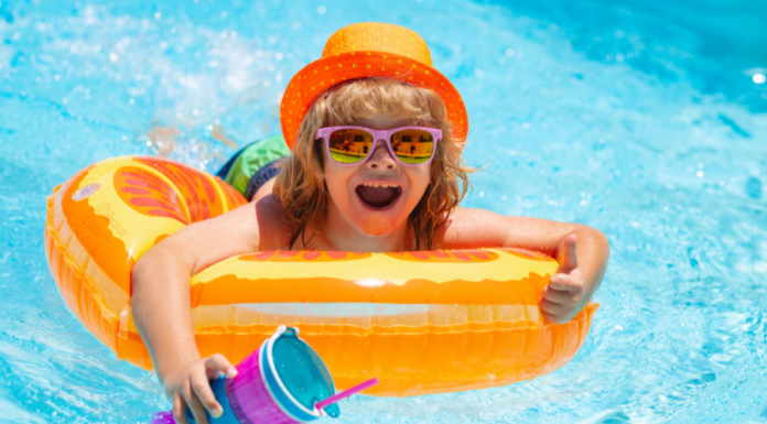 50+ Free Things to Do This Summer in Albuquerque 50+ Free Things to Do This Summer in Albuquerque