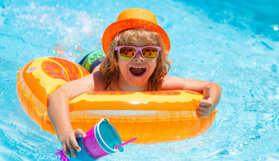 50+ Free Things to Do This Summer in Albuquerque 50+ Free Things to Do This Summer in Albuquerque