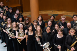 Box P_Wind Symphony_4.20.26