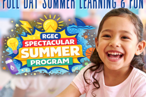 RGEC