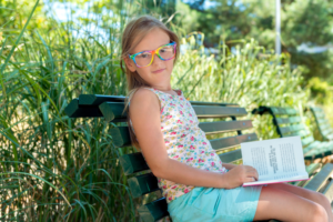 ABQ Library Summer Reading Program: Events, Prizes, & Family Fun