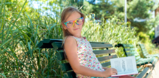 ABQ Library Summer Reading Program: Events, Prizes, Fun ABQ Library Summer Reading Program: Events, Prizes, & Family Fun