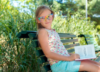 ABQ Library Summer Reading Program: Events, Prizes, Fun ABQ Library Summer Reading Program: Events, Prizes, & Family Fun