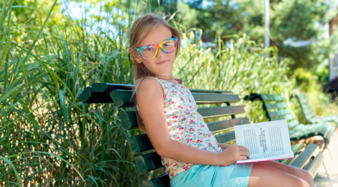 ABQ Library Summer Reading Program: Events, Prizes, Fun ABQ Library Summer Reading Program: Events, Prizes, & Family Fun