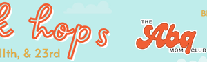 Banner Ad Template (728 x 90 px)
