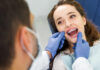Guide to Orthodontists In & Around Albuquerque Orthodontist