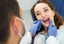 Guide to Orthodontists In & Around Albuquerque Orthodontist