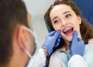 Guide to Orthodontists In & Around Albuquerque Orthodontist