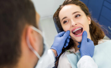 Guide to Orthodontists In & Around Albuquerque Orthodontist
