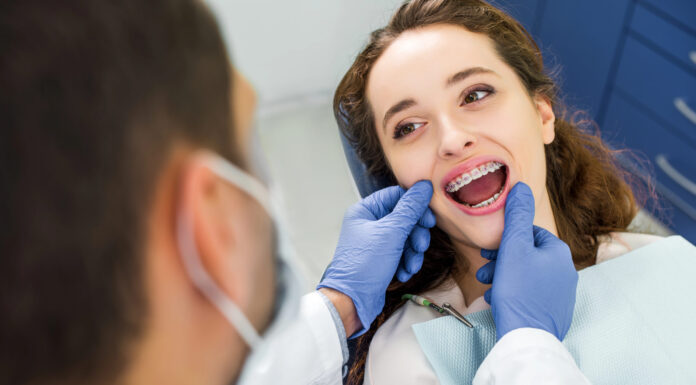 Guide to Orthodontists In & Around Albuquerque Orthodontist