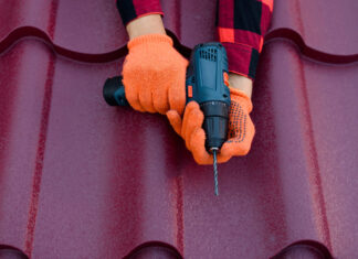 Guide to Albuquerque Roof & Gutter Maintenance roofing