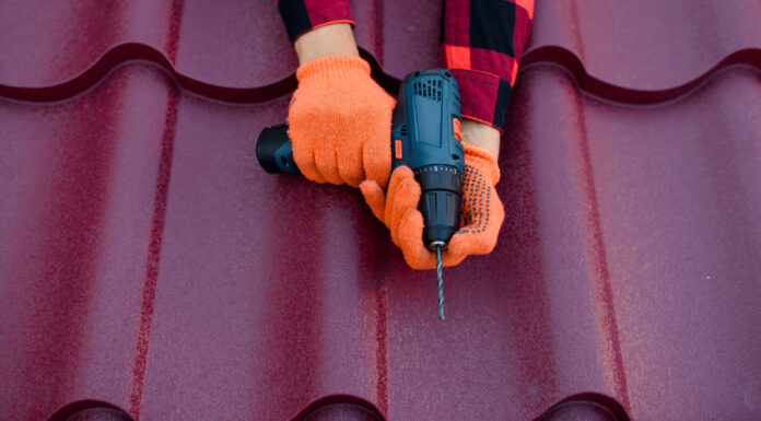 Guide to Albuquerque Roof & Gutter Maintenance roofing