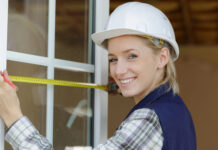 Guide to Albuquerque Windows, Doors & Exterior Updates