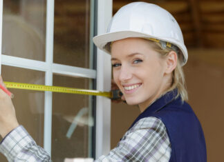 Guide to Albuquerque Windows, Doors & Exterior Updates