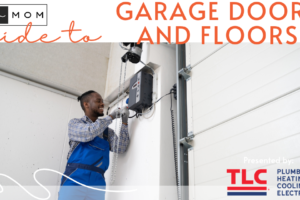 GUIDE TEMPLATE-Garage