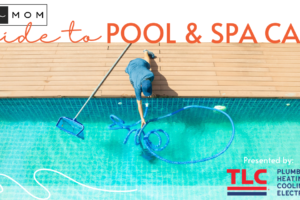 GUIDE TEMPLATE-Pool-Care