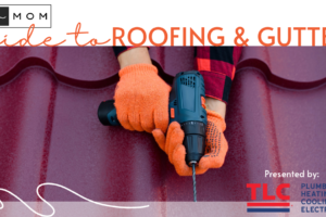 GUIDE TEMPLATE-roof