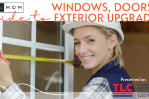 GUIDE TEMPLATE-windows