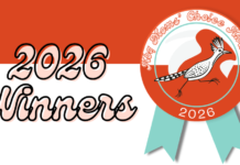 Winners of the 2026 ABQ Moms’ Choice Awards ABQ Moms' Choice Award Winners 2026