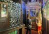 Tinkertown With Kids: A Quirky, Interactive, Folk Art Adventure Tinkertown