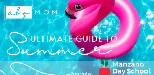 Ultimate Guide to Summer in Albuquerque 2026