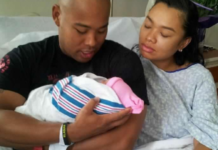 Poo, Placentas, & Pooch : What I Wish I Knew About Labor & Delivery Poo, Placentas, & Pooch : What I Wish I Knew About Labor & Delivery