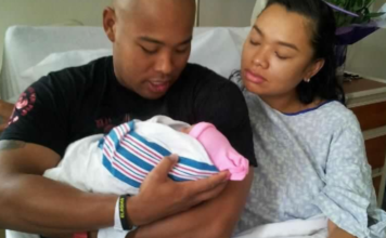 Poo, Placentas, & Pooch : What I Wish I Knew About Labor & Delivery Poo, Placentas, & Pooch : What I Wish I Knew About Labor & Delivery
