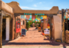 Favorite ABQ Activities to Explore with Visiting Grandparents Favorite ABQ Activities to Explore with Visiting Grandparents