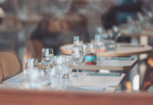 Best Restaurants to Eat Low-Carb and High-Protein in Albuquerque Best Restaurants to Eat Low-Carb and High-Protein in Albuquerque