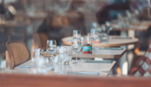 Best Restaurants to Eat Low-Carb and High-Protein in Albuquerque