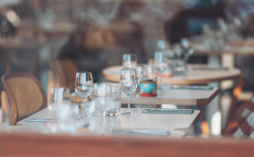 Best Restaurants to Eat Low-Carb and High-Protein in Albuquerque Best Restaurants to Eat Low-Carb and High-Protein in Albuquerque