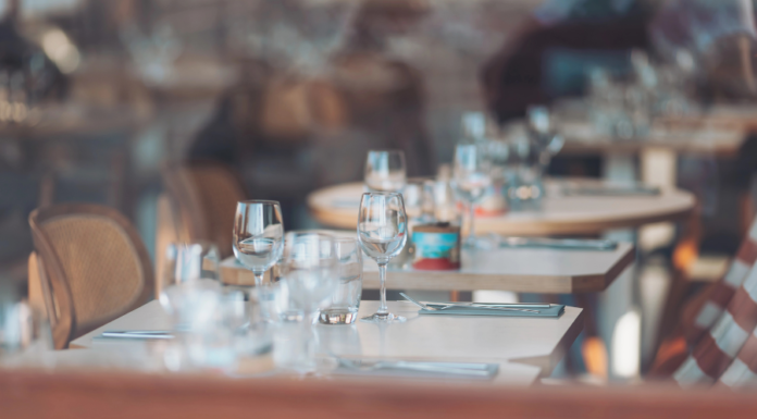 Best Restaurants to Eat Low-Carb and High-Protein in Albuquerque Best Restaurants to Eat Low-Carb and High-Protein in Albuquerque