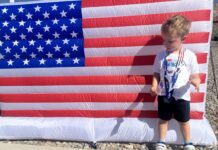 20+ Things to Do with Toddlers This Summer