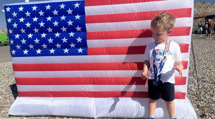 20+ Things to Do with Toddlers This Summer