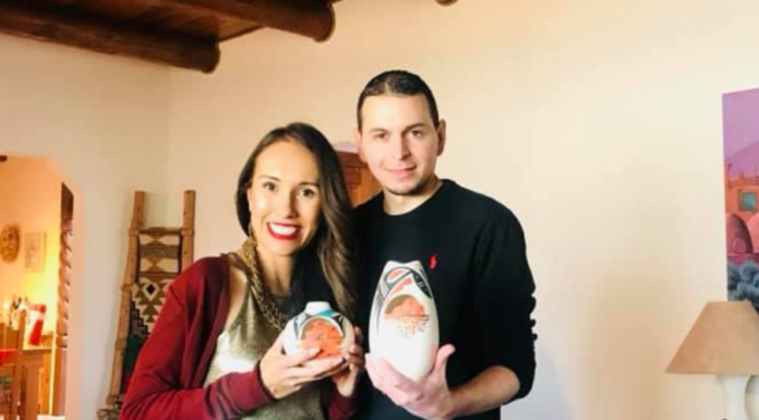 Why I Don’t Drag My Husband Along to Most Events Why I Don't Drag My Husband Along to Most Events