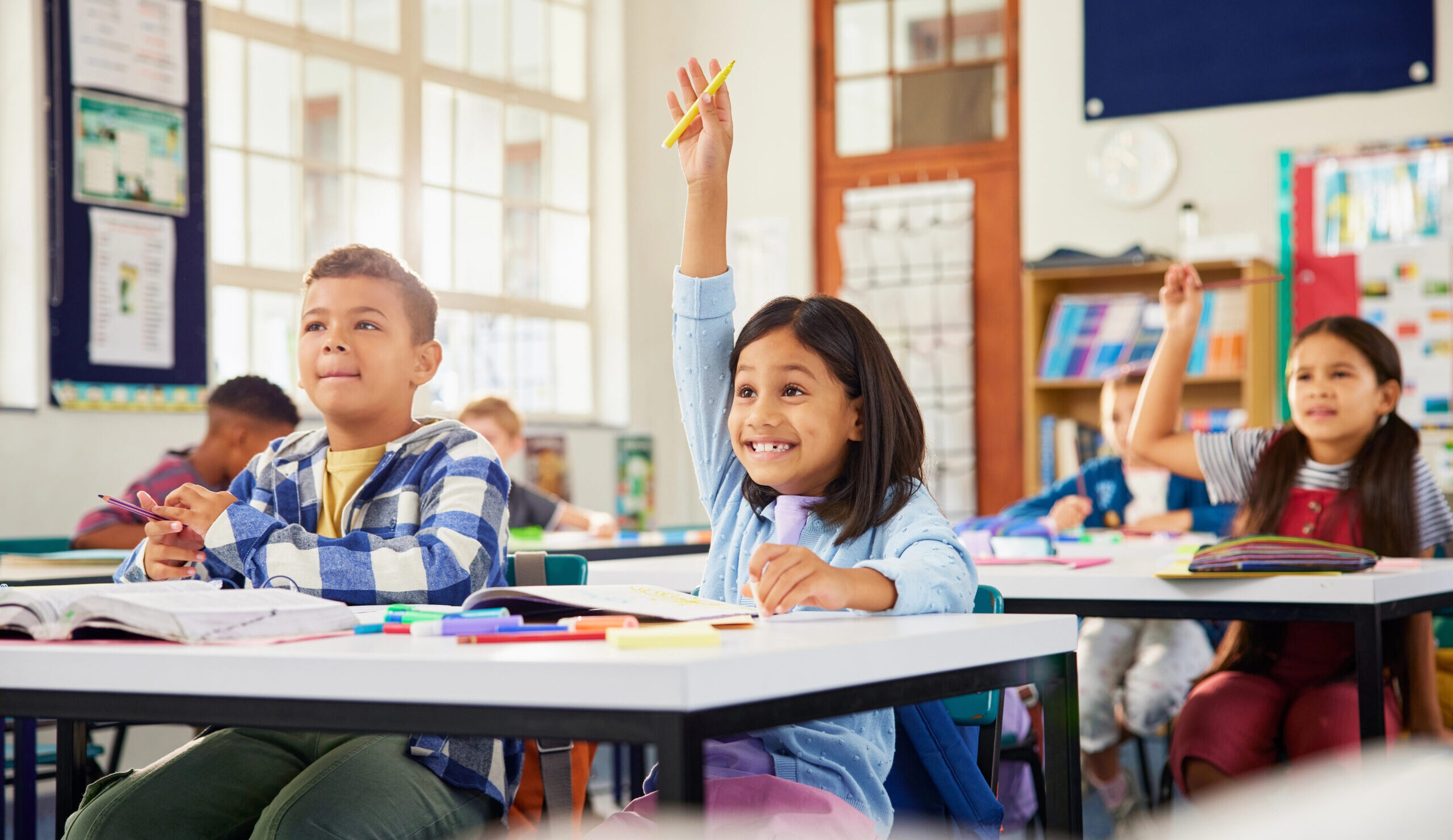 Depositphotos_733127122_XL School questions