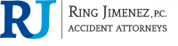 ring jimenez logo.PNG