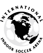 International_Indoor_Soccer_Arena_Logo.png