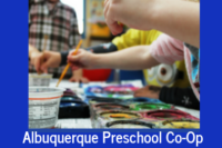 Albuquerque-Preschool-Co-Op.png
