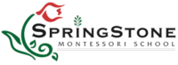 logo-springstone.png