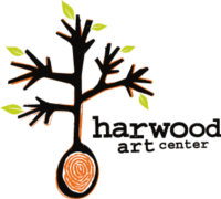 Harwood-Art-Center-logo.png