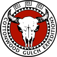 logo-red-white.png