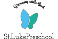 St-Luke-Logo-small.png