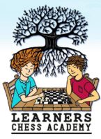 LearnersChessAcademy.jpeg